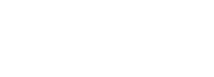 Iselín