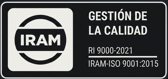 Calidad 2